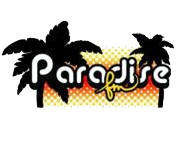 Paradise FM2.png