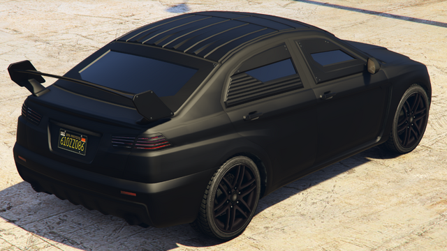 Fájl:ArmoredKuruma-GTAO-rear.png