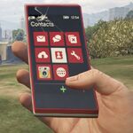 GTAV-trevorphone
