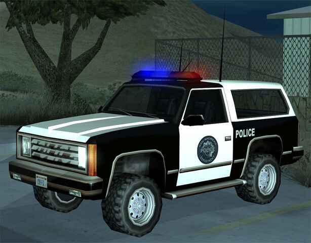 Tiedosto:Ranger (SA).jpg