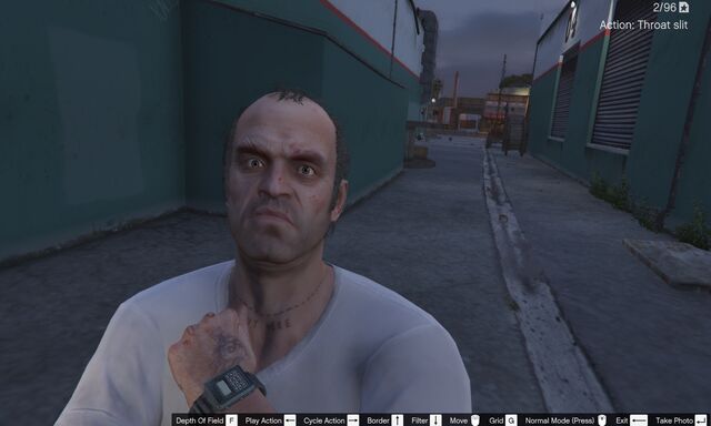 Файл:GTA5 2015 05 21 23 45 41 465.jpg