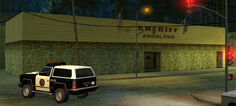 AngelPineSheriff-GTASA.jpg