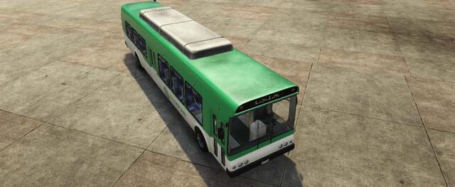 Fájl:AirportBus-GTAV-RSC.jpg