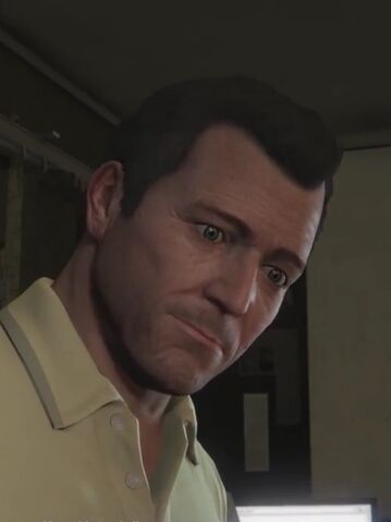 Tập tin:Michael-GTAV-next.jpg