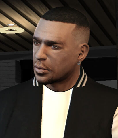 ملف:LuisFernandoLopez-TBOGT.jpg