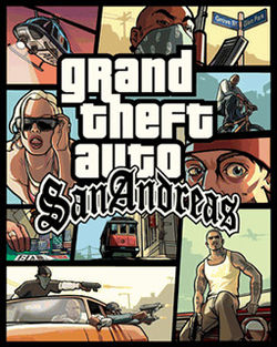 Tiedosto:San Andreas kansikuva.jpg