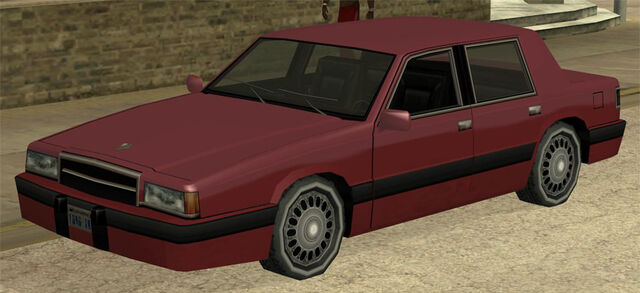 Fájl:Willard-GTASA-front.jpg