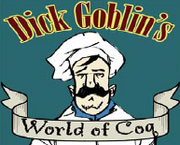 Dick Goblin's World of Coq (logo).png