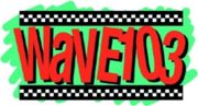 Wave 103.jpg