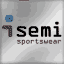 SEMI (logo - III).png