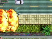 Samochód-pułapka (GTA1).jpg