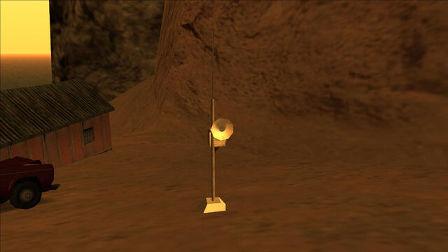 Файл:The-aband-dock-5.jpg