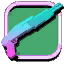 SPAS12-GTAVC-icon.png