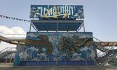 GTAV-Leviathan