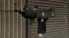 Micro-SMG-do-GTA-V-270x250.png