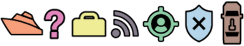 ORG-Icons-GTAV.png