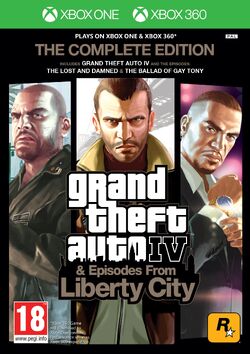 IV&EfLC (boxart).jpg