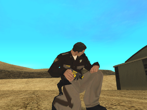 Gtasa2011072400102589