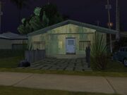 House.jpg