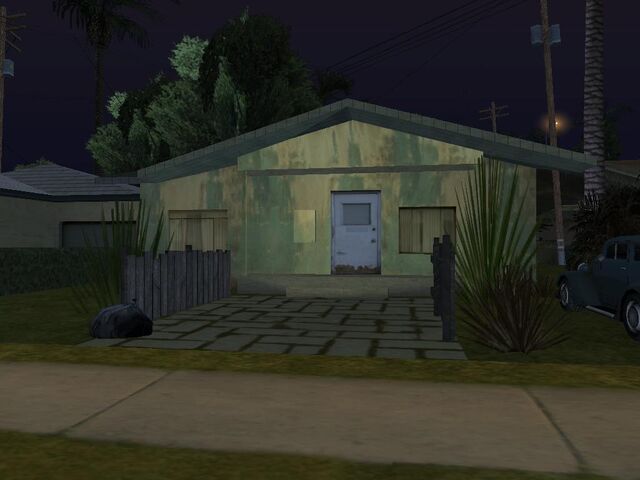Tiedosto:House.jpg