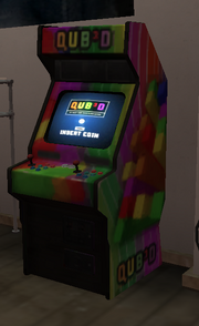 QUB3D.png