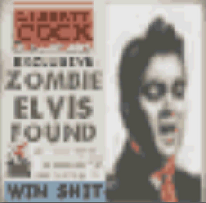 ZombieElvisFound!-GTA3-newspaper.png