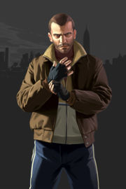 180px-Gta4-niko-bellic1.jpg