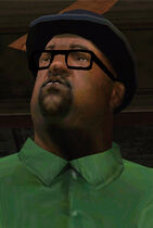 BigSmoke-GTASA.jpg