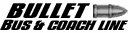 BulletBus&CoachLine-GTA3-logo