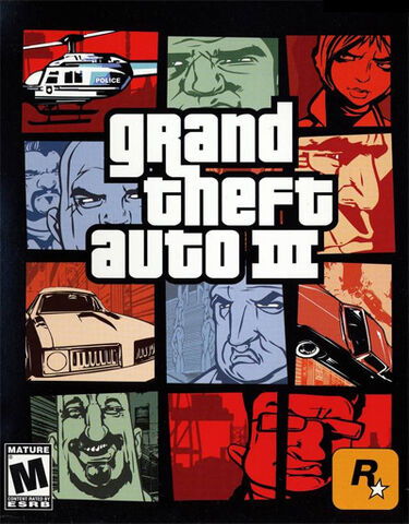 ფაილი:GTA3boxcover.jpg
