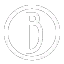 Buckingham (logo).png