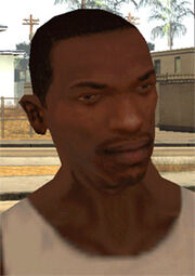 GTASA CJ.jpg