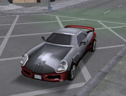 Yakuzastinger.png