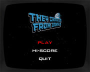 TheyCamefromUranus-GTASA-menu.jpg