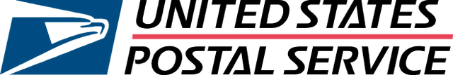 Fil:659px-United States Postal Service Logo.svg.png