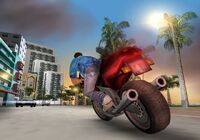 GTA Moto.jpg