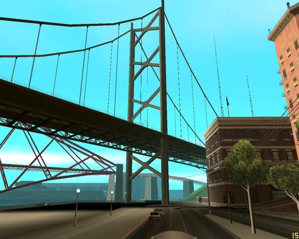 Dosya:Garver Bridge.jpg