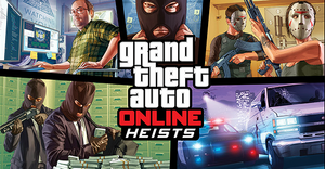 Heists DLC.png