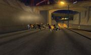 Molotov effects.jpg