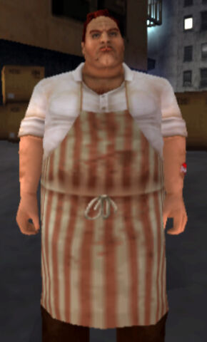 ملف:GiovanniCasa-GTALCS.jpg