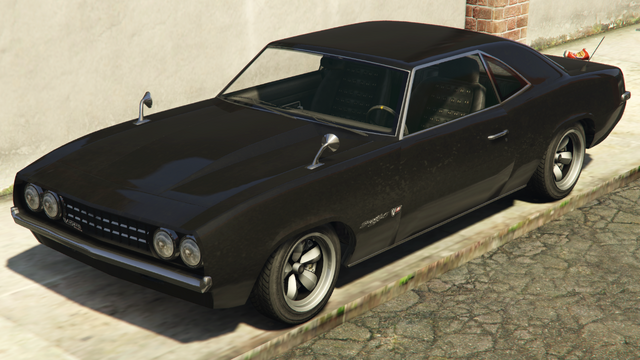 Fájl:Vigero-GTAV-front.png