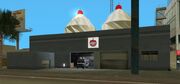 751px-CherryPopperfactory-GTAVC-exterior.jpg