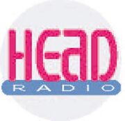 Head radio beta.jpg