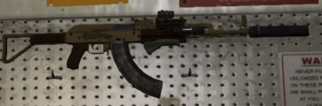 Fájl:Ak47attachments.jpg