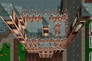 Palace of Westminster, GTA London.png