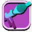 RocketLauncher-GTAVC-icon.png