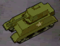 Rhino-GTACW.png