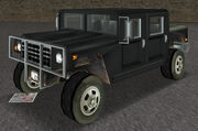 300px-Patriot-GTA3-front.jpg