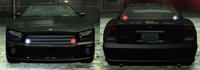 FIBBuffalo-GTA4-emergencylights