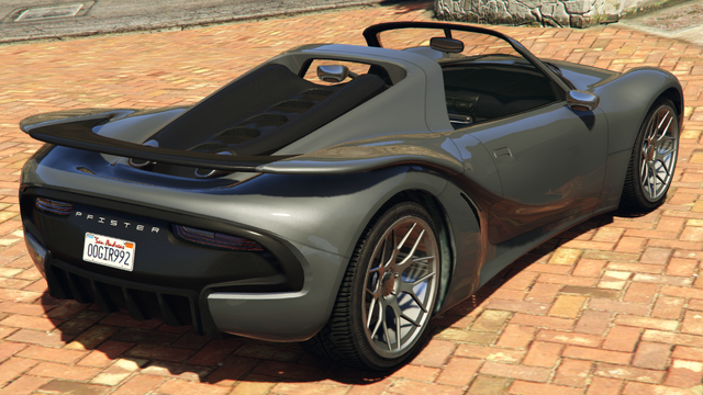 Fájl:811-GTAO-rear (1).png